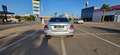 Mercedes-Benz E 220 d Grau - thumbnail 4