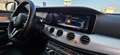 Mercedes-Benz E 220 d Grijs - thumbnail 19