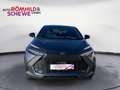 Toyota C-HR 1.8 Hybrid Teamplayer+sCHNÄPPCHEN+ Gris - thumbnail 2