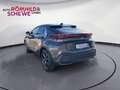 Toyota C-HR 1.8 Hybrid Teamplayer+sCHNÄPPCHEN+ Gris - thumbnail 4