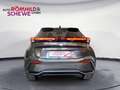 Toyota C-HR 1.8 Hybrid Teamplayer+sCHNÄPPCHEN+ Gris - thumbnail 5