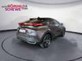 Toyota C-HR 1.8 Hybrid Teamplayer+sCHNÄPPCHEN+ Gris - thumbnail 6