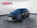 Toyota C-HR 1.8 Hybrid Teamplayer+sCHNÄPPCHEN+ Gris - thumbnail 1