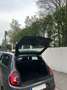 Renault Twingo Twingo TCe 95 Intens Intens Grau - thumbnail 5