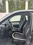 Renault Twingo Twingo TCe 95 Intens Intens Grau - thumbnail 6