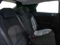 Kia XCeed 1.0 T-GDi Drive Weiß - thumbnail 8