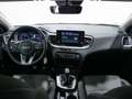Kia XCeed 1.0 T-GDi Drive Blanco - thumbnail 14