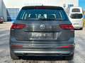Volkswagen Tiguan Highline 4Motion Sitzheizung*Navi*E-Heck* Gris - thumbnail 8