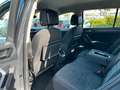Volkswagen Tiguan Highline 4Motion Sitzheizung*Navi*E-Heck* Gris - thumbnail 18