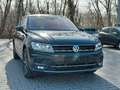 Volkswagen Tiguan Highline 4Motion Sitzheizung*Navi*E-Heck* Gris - thumbnail 6