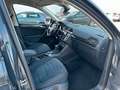 Volkswagen Tiguan Highline 4Motion Sitzheizung*Navi*E-Heck* Gris - thumbnail 24