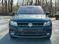 Volkswagen Tiguan Highline 4Motion Sitzheizung*Navi*E-Heck* Gris - thumbnail 4