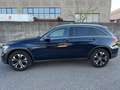 Mercedes-Benz GLC 220 GLC - X253 2019 d Sport 4matic auto Blu/Azzurro - thumbnail 5