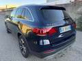 Mercedes-Benz GLC 220 GLC - X253 2019 d Sport 4matic auto Blu/Azzurro - thumbnail 8