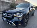 Mercedes-Benz GLC 220 GLC - X253 2019 d Sport 4matic auto Blu/Azzurro - thumbnail 2