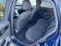 Mercedes-Benz GLC 220 GLC - X253 2019 d Sport 4matic auto Blu/Azzurro - thumbnail 11