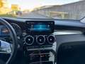 Mercedes-Benz GLC 220 GLC - X253 2019 d Sport 4matic auto Blu/Azzurro - thumbnail 13