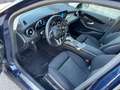 Mercedes-Benz GLC 220 GLC - X253 2019 d Sport 4matic auto Blu/Azzurro - thumbnail 10