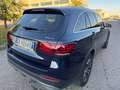 Mercedes-Benz GLC 220 GLC - X253 2019 d Sport 4matic auto Blu/Azzurro - thumbnail 7