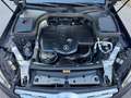 Mercedes-Benz GLC 220 GLC - X253 2019 d Sport 4matic auto Blu/Azzurro - thumbnail 15