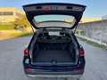 Mercedes-Benz GLC 220 GLC - X253 2019 d Sport 4matic auto Blu/Azzurro - thumbnail 9
