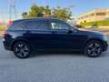 Mercedes-Benz GLC 220 GLC - X253 2019 d Sport 4matic auto Blu/Azzurro - thumbnail 4