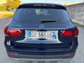 Mercedes-Benz GLC 220 GLC - X253 2019 d Sport 4matic auto Blu/Azzurro - thumbnail 6