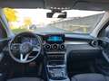 Mercedes-Benz GLC 220 GLC - X253 2019 d Sport 4matic auto Blu/Azzurro - thumbnail 12