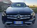 Mercedes-Benz GLC 220 GLC - X253 2019 d Sport 4matic auto Blu/Azzurro - thumbnail 1