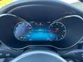 Mercedes-Benz GLC 220 GLC - X253 2019 d Sport 4matic auto Blu/Azzurro - thumbnail 14