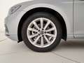 Volkswagen Passat Variant variant 2.0 tdi business 150cv dsg Grigio - thumbnail 8