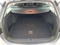 Volkswagen Passat Variant variant 2.0 tdi business 150cv dsg Grigio - thumbnail 9