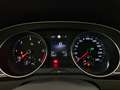 Volkswagen Passat Variant variant 2.0 tdi business 150cv dsg Grigio - thumbnail 14