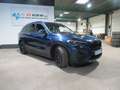 BMW X1 25E Hybride Adapt CC Leder Navi Plus LED Licht PDC Bleu - thumbnail 22