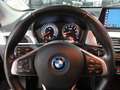 BMW X1 25E Hybride Adapt CC Leder Navi Plus LED Licht PDC Blauw - thumbnail 11