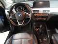BMW X1 25E Hybride Adapt CC Leder Navi Plus LED Licht PDC Blauw - thumbnail 9