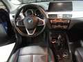 BMW X1 25E Hybride Adapt CC Leder Navi Plus LED Licht PDC Bleu - thumbnail 8