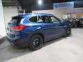 BMW X1 25E Hybride Adapt CC Leder Navi Plus LED Licht PDC Bleu - thumbnail 21