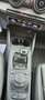 Audi Q2 Q2 30 TFSI S-LINE (EU6d-TEMP)*S LINE*LEDER*NAVI*.. Zilver - thumbnail 23