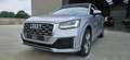 Audi Q2 Q2 30 TFSI S-LINE (EU6d-TEMP)*S LINE*LEDER*NAVI*.. Zilver - thumbnail 5