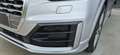 Audi Q2 Q2 30 TFSI S-LINE (EU6d-TEMP)*S LINE*LEDER*NAVI*.. Zilver - thumbnail 18