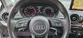 Audi Q2 Q2 30 TFSI S-LINE (EU6d-TEMP)*S LINE*LEDER*NAVI*.. Zilver - thumbnail 21