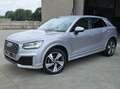 Audi Q2 Q2 30 TFSI S-LINE (EU6d-TEMP)*S LINE*LEDER*NAVI*.. Zilver - thumbnail 1