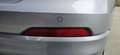 Audi Q2 Q2 30 TFSI S-LINE (EU6d-TEMP)*S LINE*LEDER*NAVI*.. Zilver - thumbnail 17