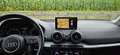Audi Q2 Q2 30 TFSI S-LINE (EU6d-TEMP)*S LINE*LEDER*NAVI*.. Zilver - thumbnail 27