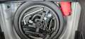 Audi Q2 Q2 30 TFSI S-LINE (EU6d-TEMP)*S LINE*LEDER*NAVI*.. Zilver - thumbnail 15