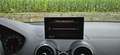 Audi Q2 Q2 30 TFSI S-LINE (EU6d-TEMP)*S LINE*LEDER*NAVI*.. Zilver - thumbnail 30