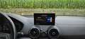 Audi Q2 Q2 30 TFSI S-LINE (EU6d-TEMP)*S LINE*LEDER*NAVI*.. Zilver - thumbnail 28