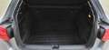 Audi Q2 Q2 30 TFSI S-LINE (EU6d-TEMP)*S LINE*LEDER*NAVI*.. Zilver - thumbnail 13