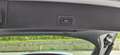 Audi Q2 Q2 30 TFSI S-LINE (EU6d-TEMP)*S LINE*LEDER*NAVI*.. Zilver - thumbnail 16